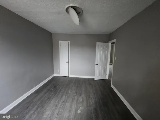 $60,000 | 4706 Wilern Avenue, Baltimore, MD 21215