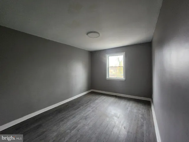 $60,000 | 4706 Wilern Avenue, Baltimore, MD 21215