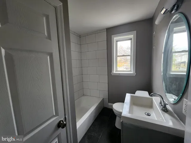 $60,000 | 4706 Wilern Avenue, Baltimore, MD 21215