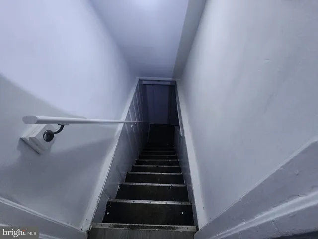 $60,000 | 4706 Wilern Avenue, Baltimore, MD 21215