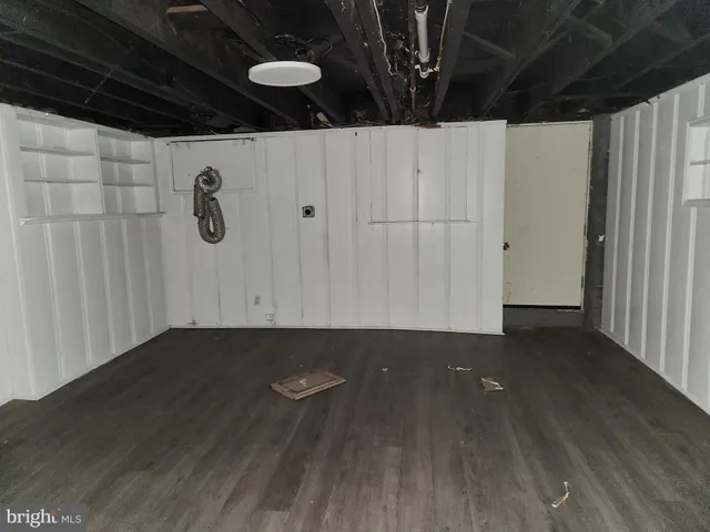 $60,000 | 4706 Wilern Avenue, Baltimore, MD 21215