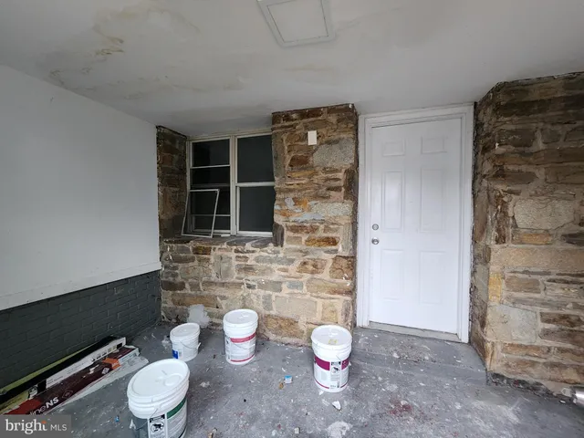 $60,000 | 4706 Wilern Avenue, Baltimore, MD 21215