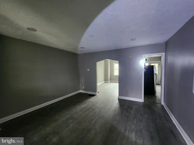 $60,000 | 4706 Wilern Avenue, Baltimore, MD 21215