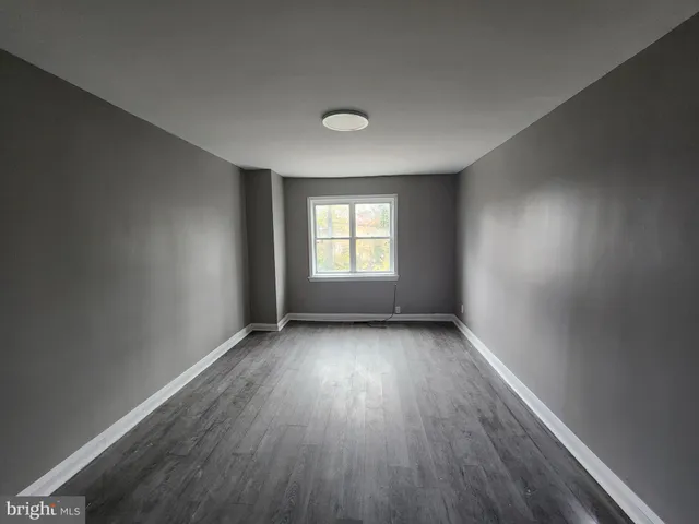 $60,000 | 4706 Wilern Avenue, Baltimore, MD 21215