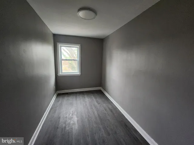 $60,000 | 4706 Wilern Avenue, Baltimore, MD 21215