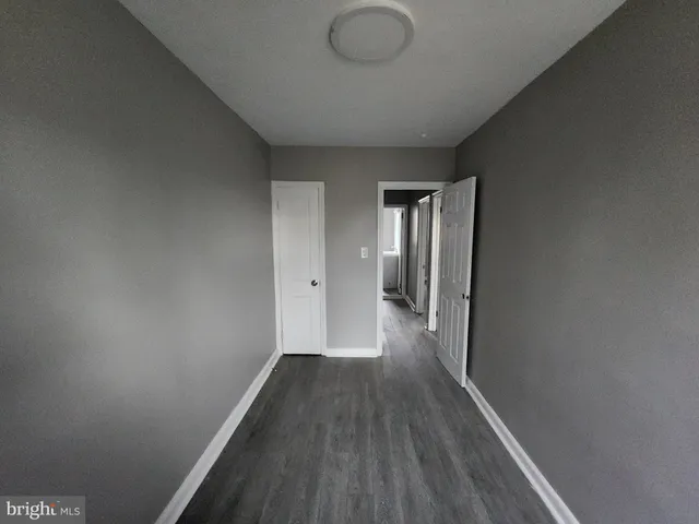 $60,000 | 4706 Wilern Avenue, Baltimore, MD 21215