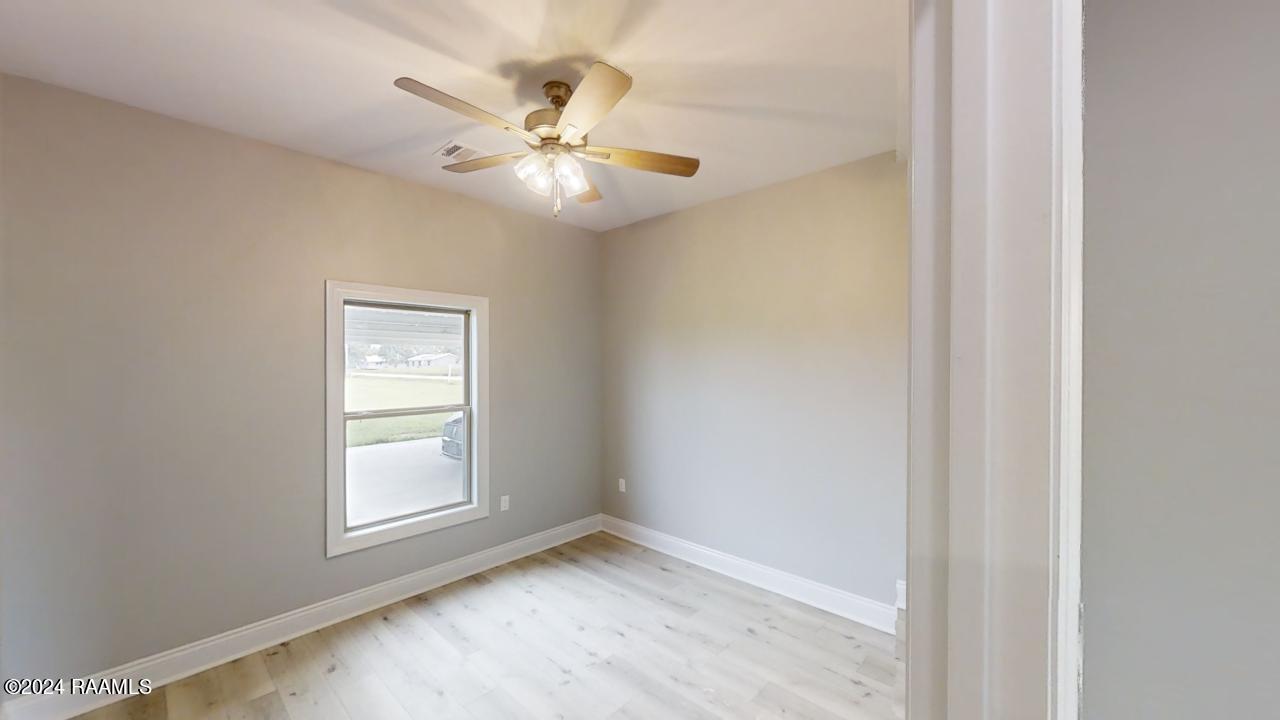 9923 Lou Ella Road Kaplan, LA 70548 - Photo 12 of 22 Gallery Image 12