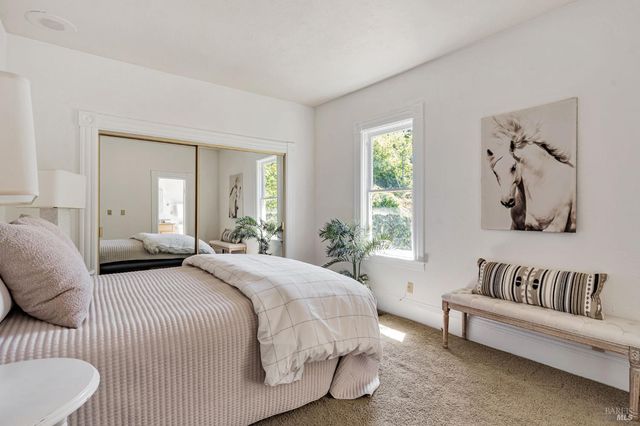 $1,495,000 | 29 Frances Street, San Rafael, CA 94901