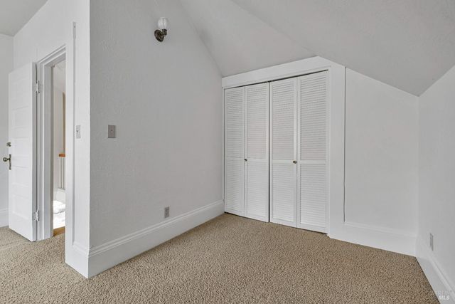 $1,495,000 | 29 Frances Street, San Rafael, CA 94901