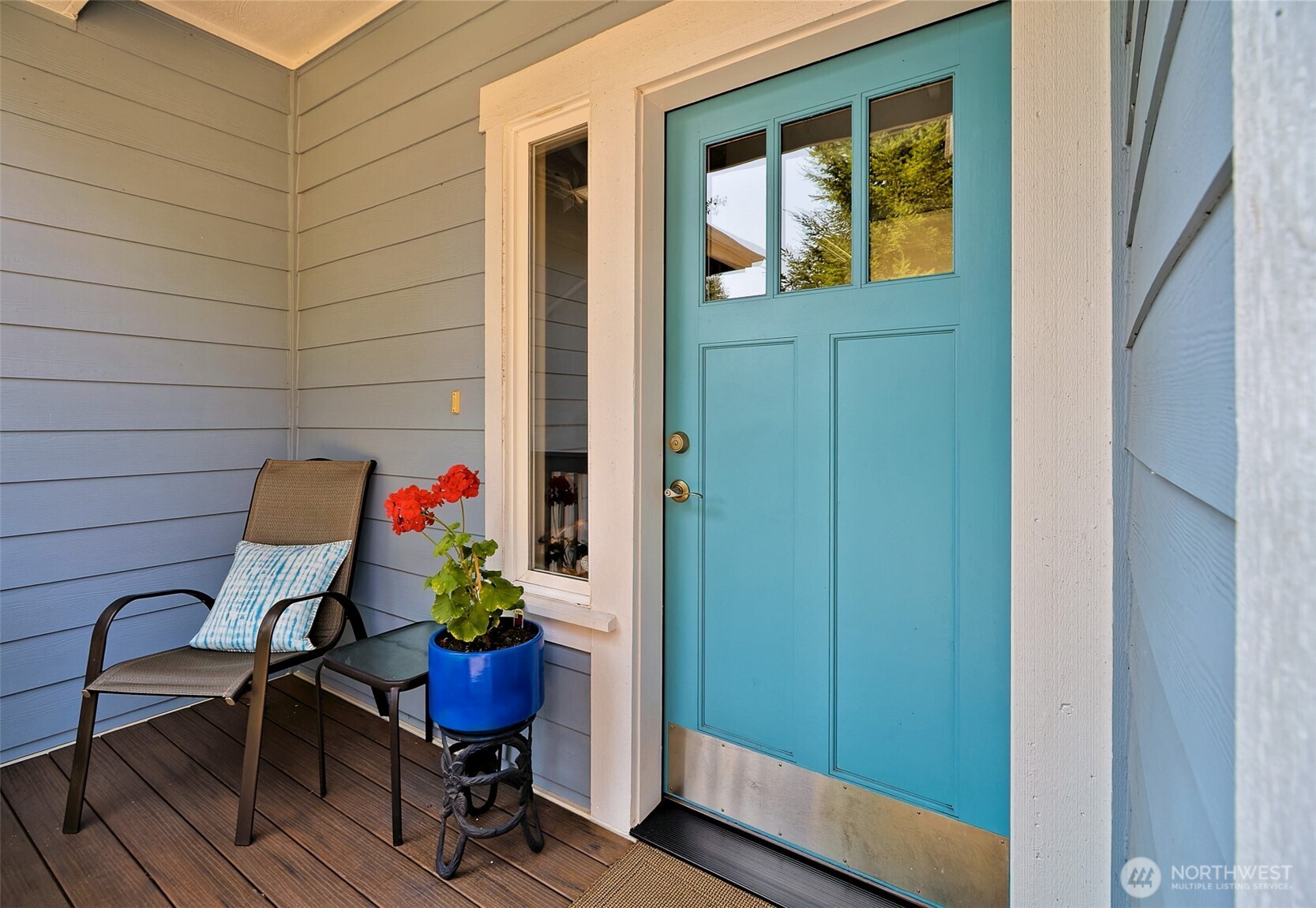 3780 Northeast North Shore Road Belfair, WA 98528 - Photo 6 of 39 Gallery Image 6