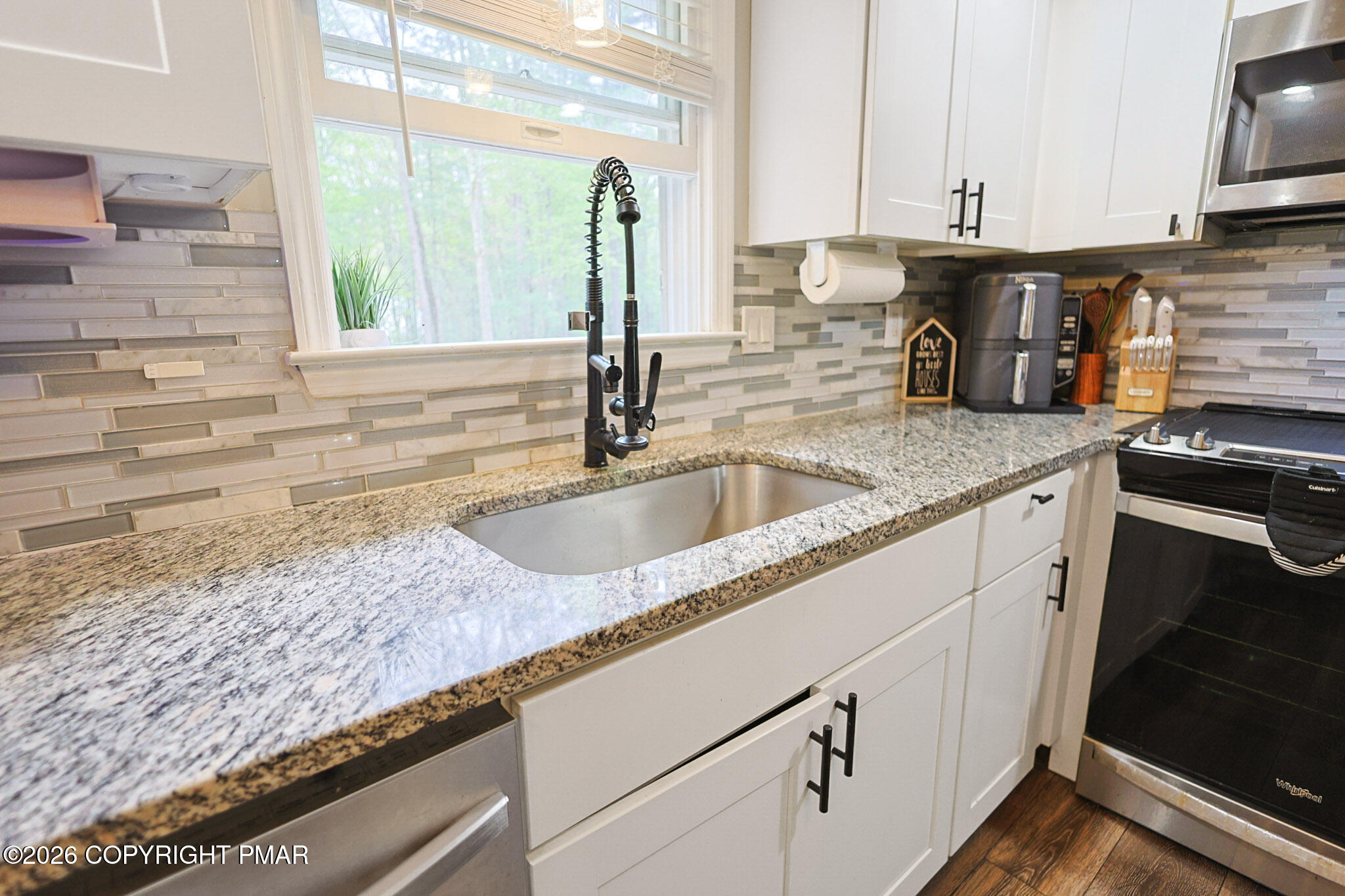 268 Turkey Ridge Kunkletown, PA 18058 - Photo 16 of 37 6.3