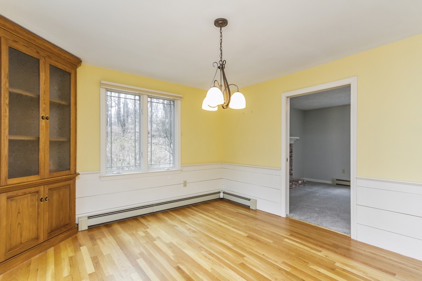 41 Putney Road Bow, NH 03304 - Photo 14 of 32