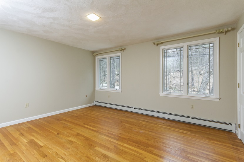 41 Putney Road Bow, NH 03304 - Photo 22 of 32