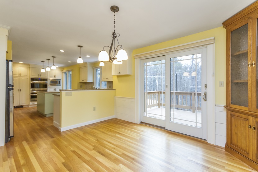 41 Putney Road Bow, NH 03304 - Photo 8 of 32
