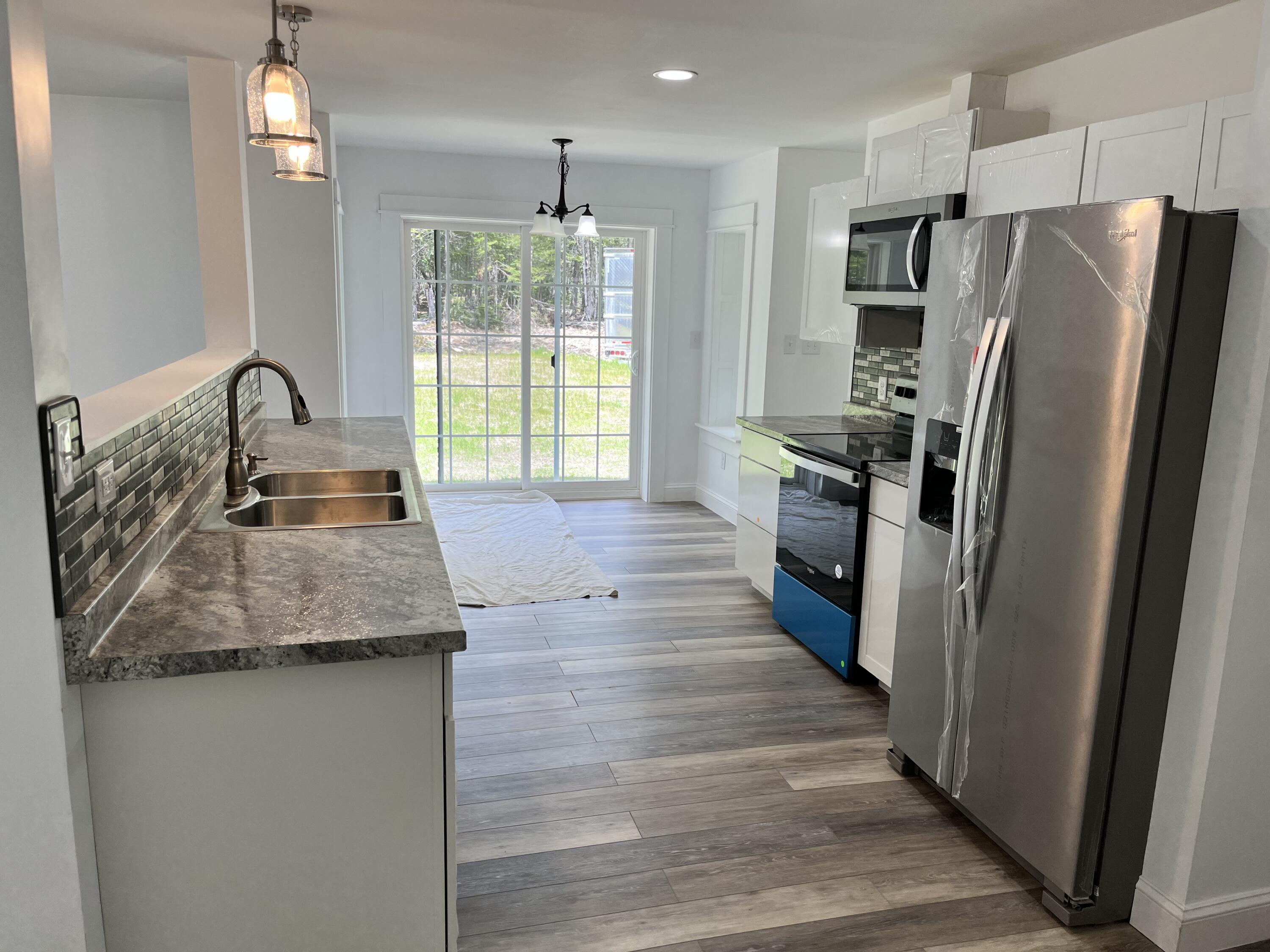 540 Cook Road Carmel, ME 04419 - Photo 11 of 32 4B81A7EE-D1E0-4418-9105-622CE2CCA99B