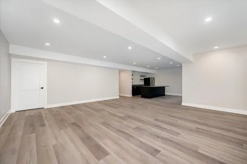 $1,660,000 | 964 Hillside Avenue, Elmhurst, IL 60126