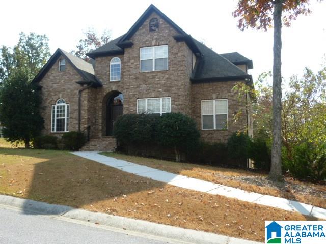 4348 Springbrook Lane Gardendale, AL 35071 - Photo 27 of 27
