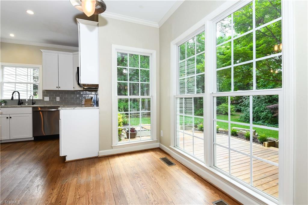 5923 Ballinger Road Greensboro, NC 27410 - Photo 14 of 42