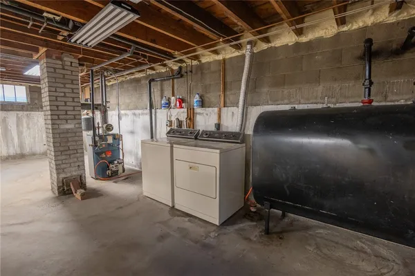 $689,000 | 137 Kingstown Road, Narragansett, RI 02882