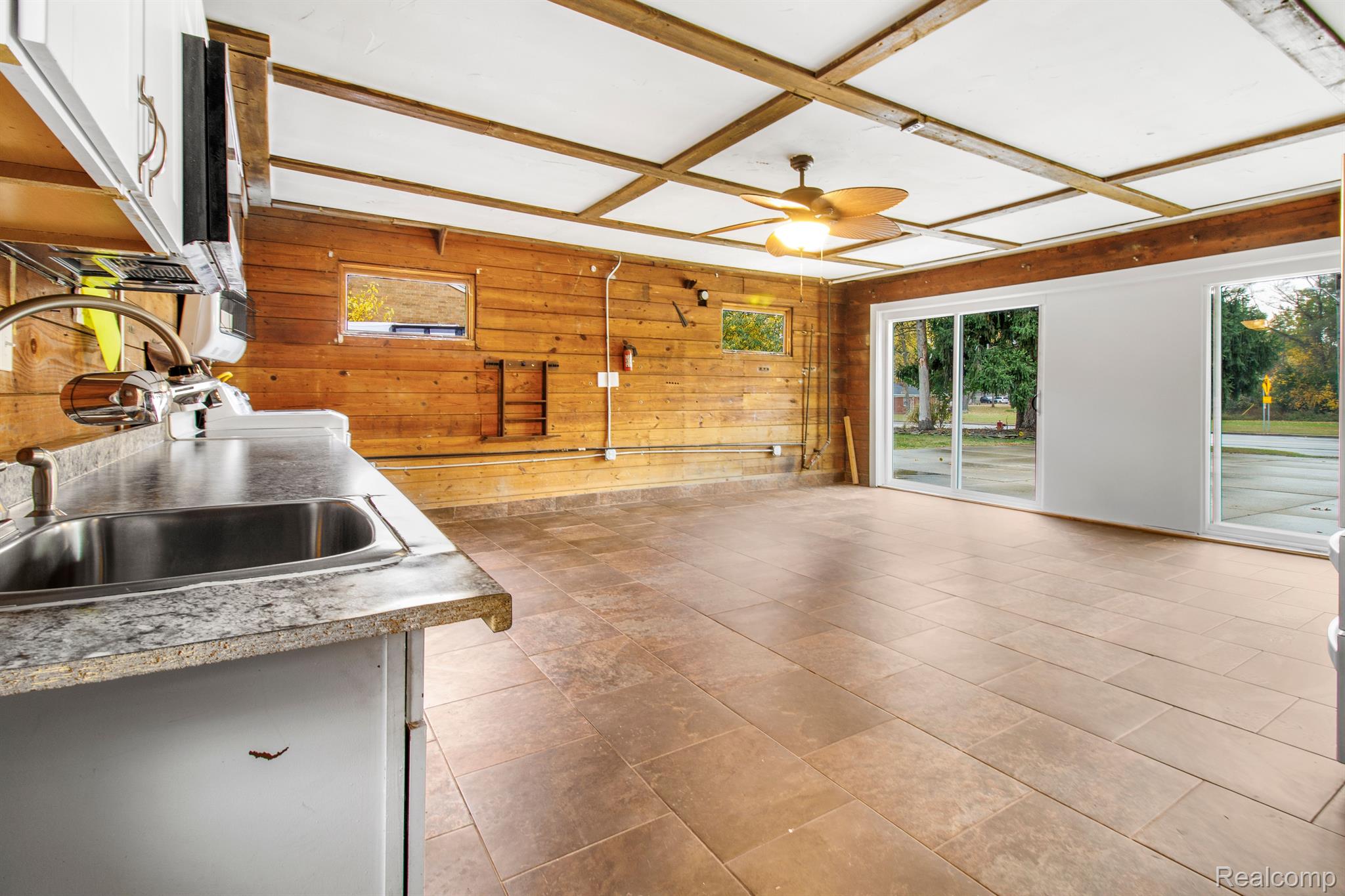16272 Inkster Road Redford, MI 48240 - Photo 41 of 48 Gallery Image 41