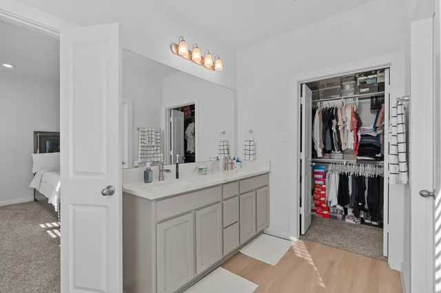 $2,000 | 17210 Pentland Hls Way, Hockley, TX 77447