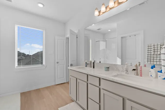 $2,000 | 17210 Pentland Hls Way, Hockley, TX 77447