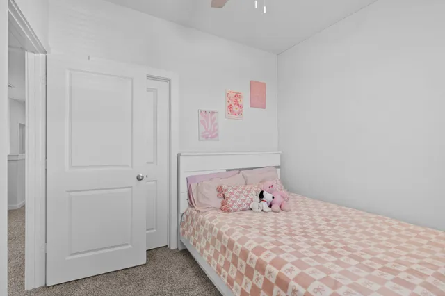 $2,000 | 17210 Pentland Hls Way, Hockley, TX 77447