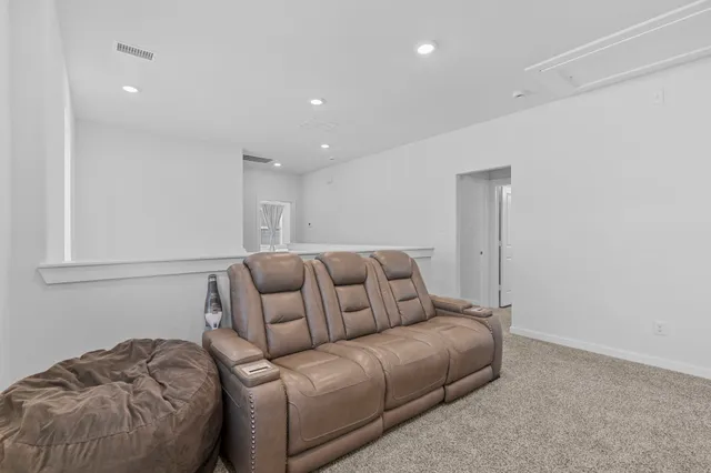 $2,000 | 17210 Pentland Hls Way, Hockley, TX 77447