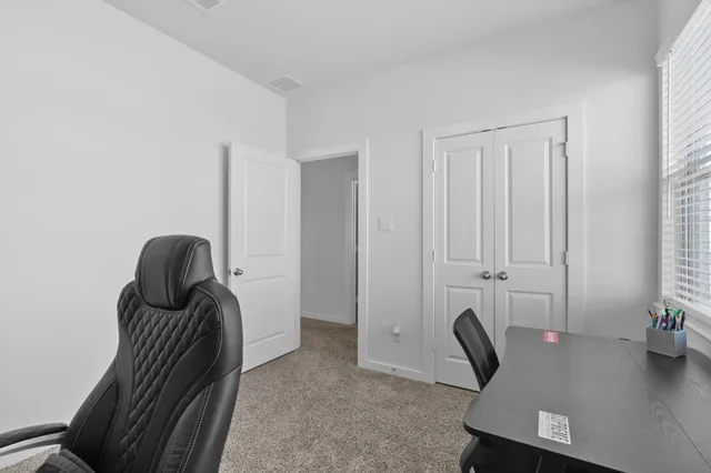 $2,000 | 17210 Pentland Hls Way, Hockley, TX 77447