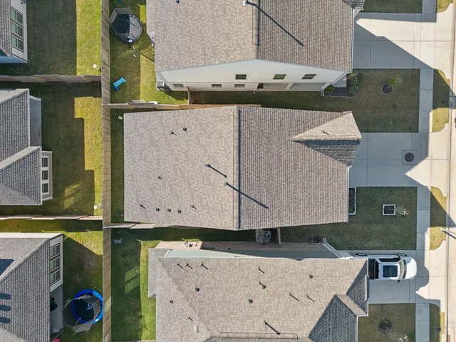 $2,000 | 17210 Pentland Hls Way, Hockley, TX 77447