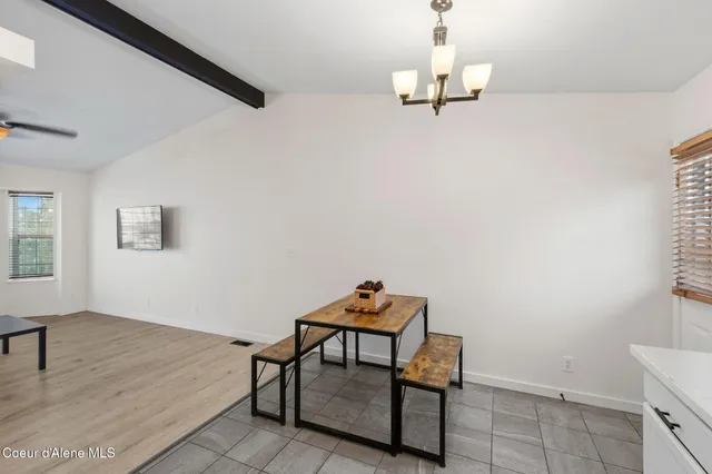 $475,000 | 2020 North Stagecoach Drive, Post Falls, ID 83854