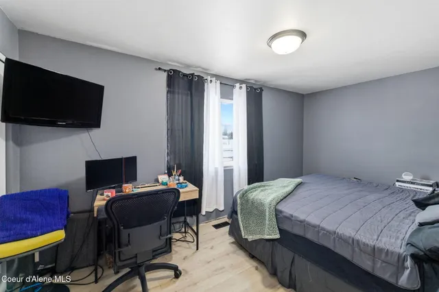 $475,000 | 2020 North Stagecoach Drive, Post Falls, ID 83854