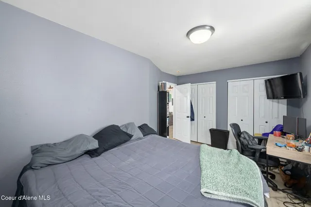 $475,000 | 2020 North Stagecoach Drive, Post Falls, ID 83854