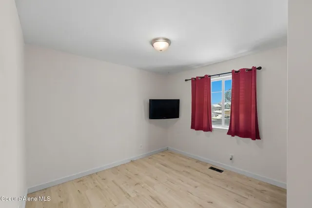 $475,000 | 2020 North Stagecoach Drive, Post Falls, ID 83854