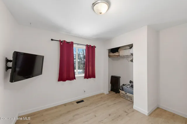 $475,000 | 2020 North Stagecoach Drive, Post Falls, ID 83854