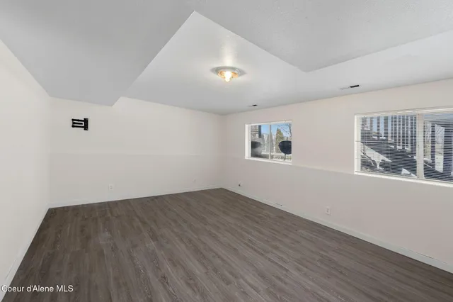 $475,000 | 2020 North Stagecoach Drive, Post Falls, ID 83854