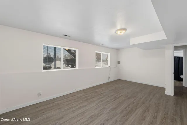 $475,000 | 2020 North Stagecoach Drive, Post Falls, ID 83854