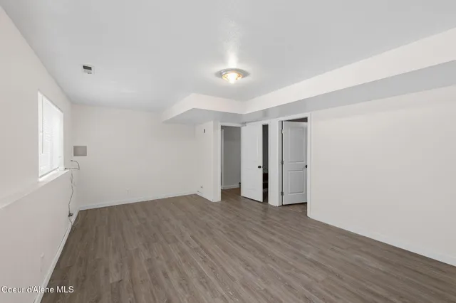 $475,000 | 2020 North Stagecoach Drive, Post Falls, ID 83854