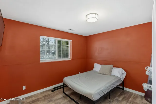 $475,000 | 2020 North Stagecoach Drive, Post Falls, ID 83854