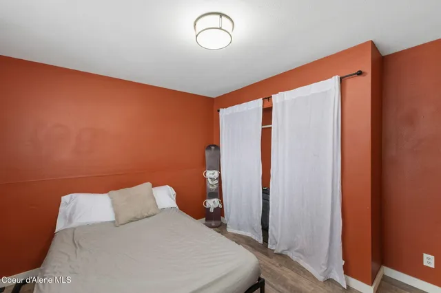 $475,000 | 2020 North Stagecoach Drive, Post Falls, ID 83854