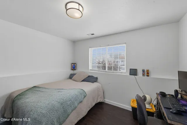 $475,000 | 2020 North Stagecoach Drive, Post Falls, ID 83854