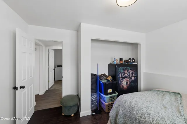 $475,000 | 2020 North Stagecoach Drive, Post Falls, ID 83854