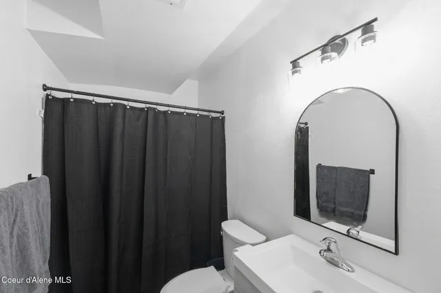 $475,000 | 2020 North Stagecoach Drive, Post Falls, ID 83854