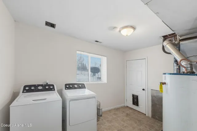 $475,000 | 2020 North Stagecoach Drive, Post Falls, ID 83854