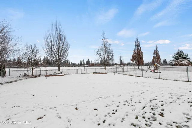 $475,000 | 2020 North Stagecoach Drive, Post Falls, ID 83854
