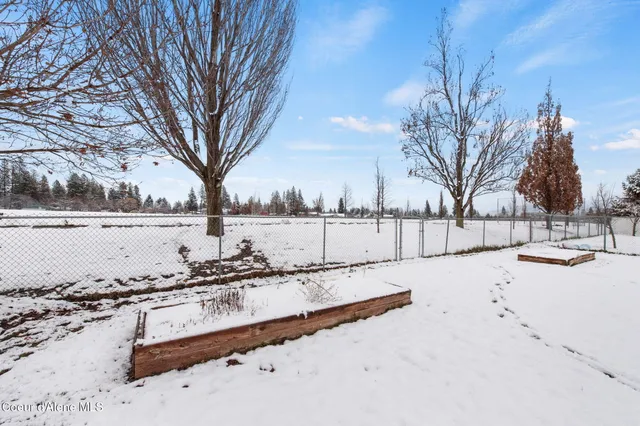 $475,000 | 2020 North Stagecoach Drive, Post Falls, ID 83854