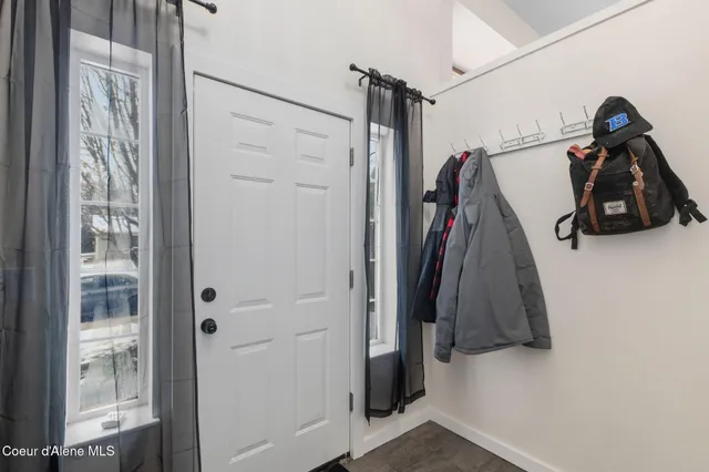 $475,000 | 2020 North Stagecoach Drive, Post Falls, ID 83854