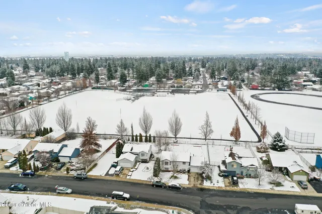 $475,000 | 2020 North Stagecoach Drive, Post Falls, ID 83854