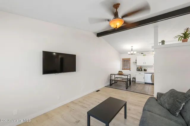 $475,000 | 2020 North Stagecoach Drive, Post Falls, ID 83854