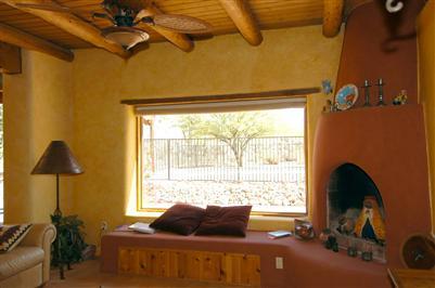 7801 West Pima Farms Road Tucson, AZ 85743 - Photo 3 of 9 Gallery Image 3